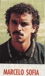 [Marcelo Sofia1[1].jpg]